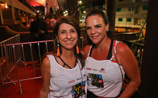 Almoço elegante no Tivoli Ecoresort