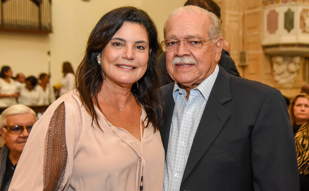 Dia de se ver no site Michelle Marie.