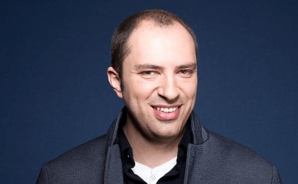  Jan Koum leia-se  WhatsApp  deixará o Facebook