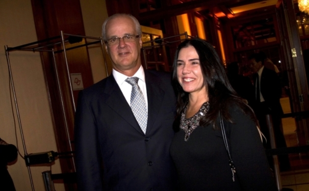 Casamento em São Miguel dos Milagres