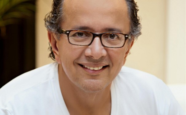 David Bastos em Portugal