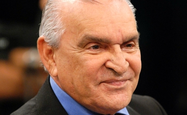 Adriana Mota e a Pat Presente agitando a mulherada baiana