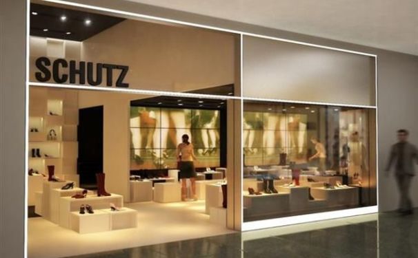 Ganhe uma caricatura especial para o Dia das Mães