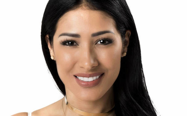 Vamos torcer para  Simaria!