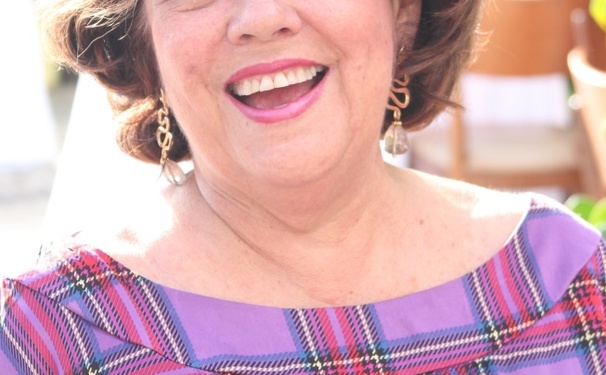 “Forrozeando na Praia do Forte” 