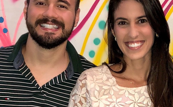 EcoSquare sai na frente e promove hoje seu primeiro evento multitemático