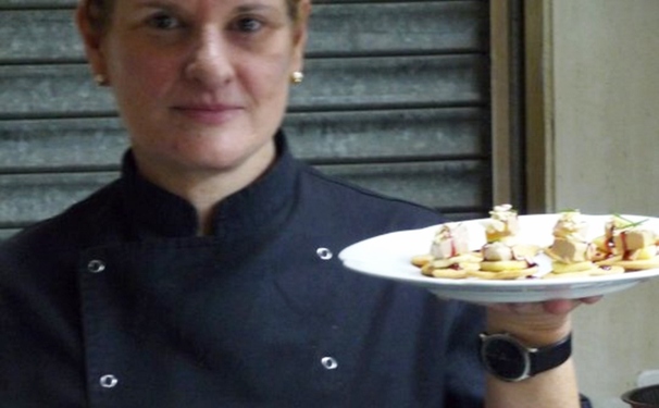 Novidades no Festival de Lençóis