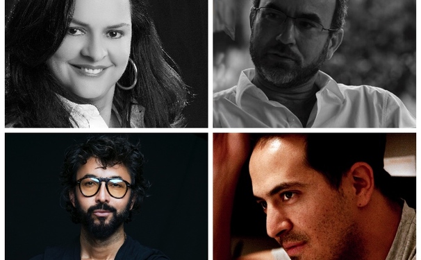 Tidelli abre oficialmente a sua flagship em Salvador