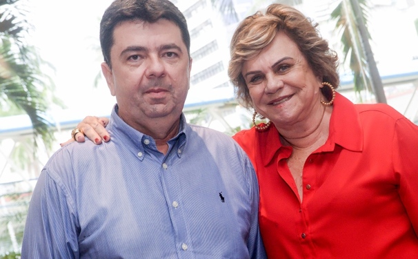 Niver de Cátia Quastller