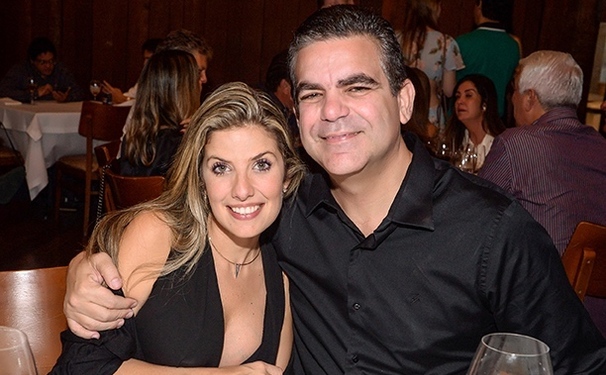 Giro nos restaurantes de Salvador!