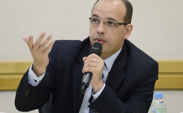 II Fórum de Economia e Finanças reúne especialistas renomados