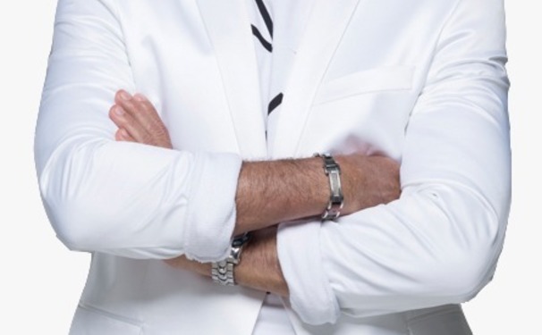 Adelmário Coelho prossegue com a agenda lotada.