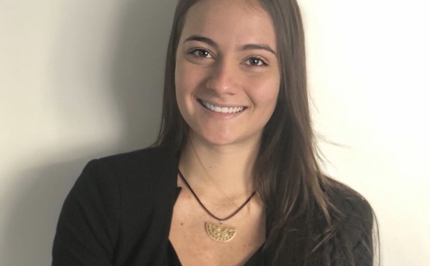 A mais nova promessa no ramo de design de joias em Salvador