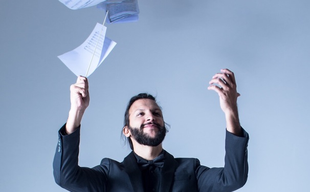 50 anos Apae Salvador