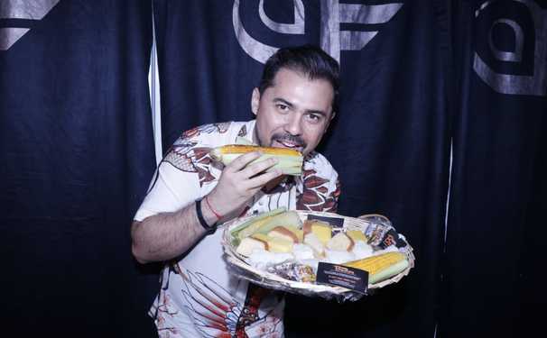 Aviões do Forró e Kart Love movimentam 60 mil pessoas em Euclides da Cunha