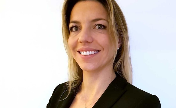 A nova cara da BMW Motorrad no Brasil