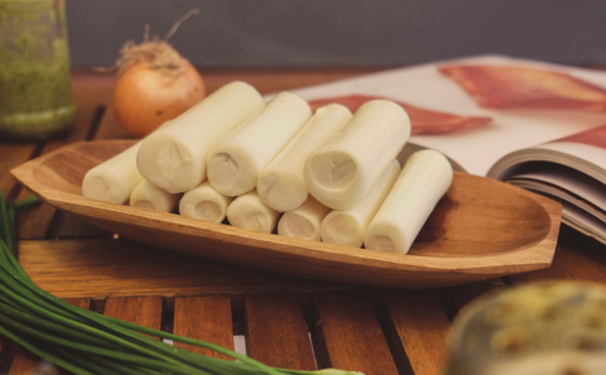 Festival Gastronômico Tempero Bahia