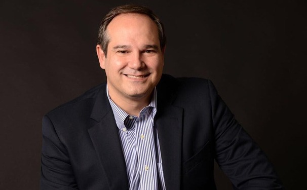 Hospital São Rafael sedia evento sobre Oncologia com a presença do médico Paulo Hoff