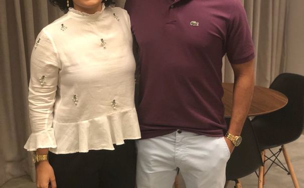 Vem aí novidades no mercado gastronômico.