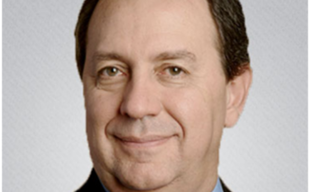 Roberto Giannetti é o convidado do LIDE BAHIA para 4º almoço-debate