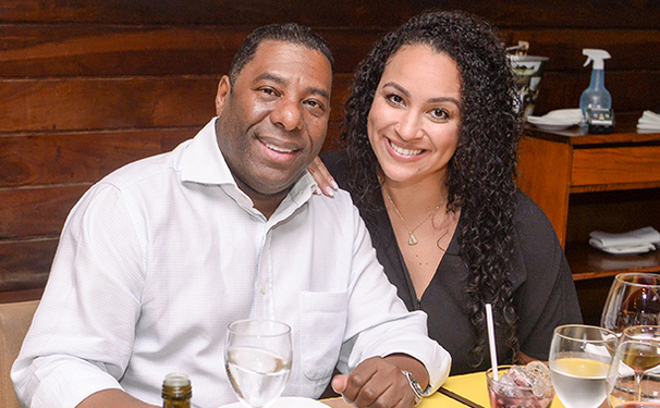 Giro social em Salvador - Bahia