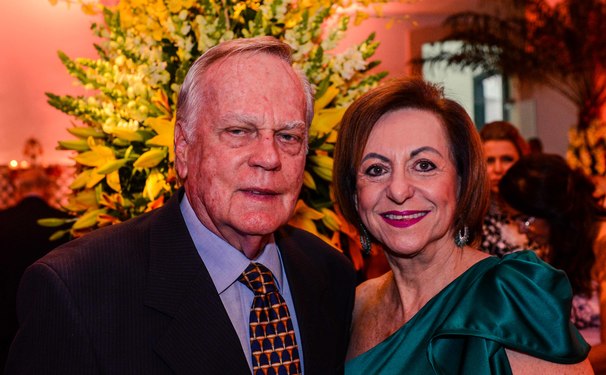 Tarde de Moda na Paradoxus