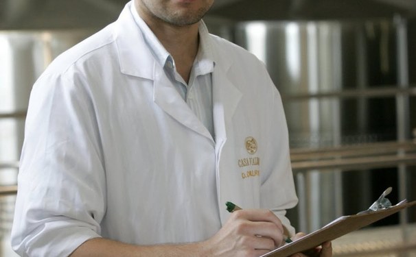 QUINTA: VIN PREMIÈRE NO YACTH CLUBE DA BAHIA