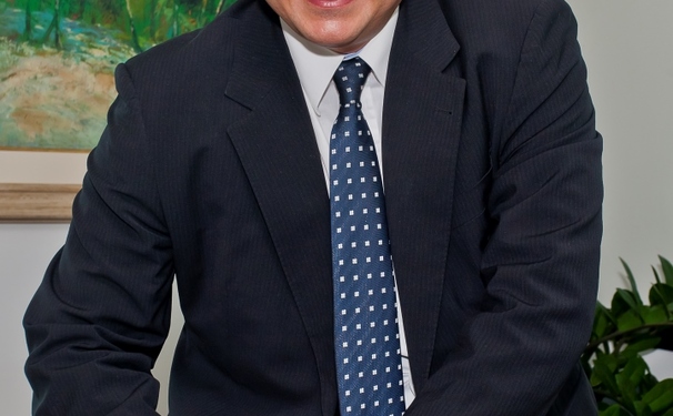 Marcelo Sacramento apresenta logo mais detalhes do Réveillon 2019