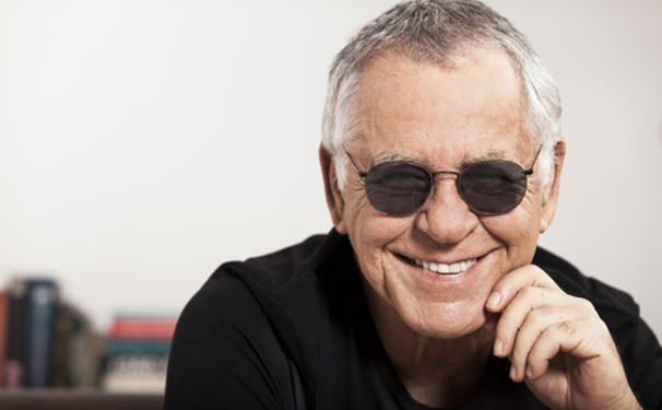 Festa Literária Internacional de Pernambuco