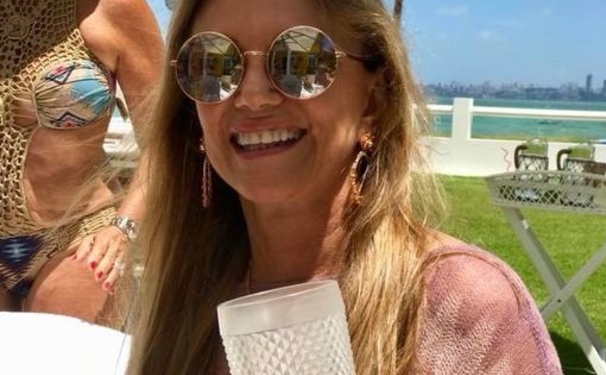 Vitorinha Dantas uma das convidadas