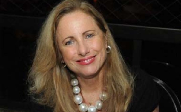 Exposição fotográfica de Sinisia Coni 