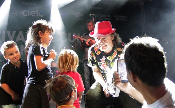 Tempero Bahia se firma como evento disseminador da cultura e gastronomia locais