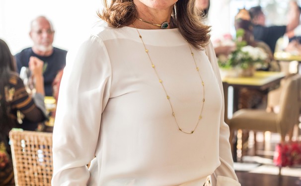 Niver de Conceição de Queiroz