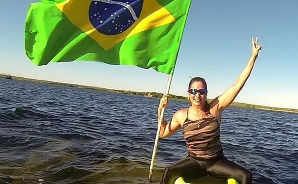  Circuito Rei e Rainha do Mar 2018