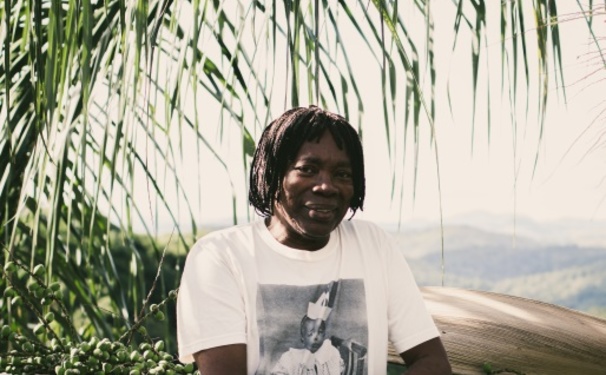 Milton Nascimento volta a Salvador com nova turnê 