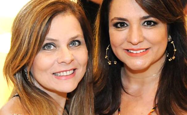 Tem muita gente elogiando o “Quarto do Casal” na “10ª Mostra LB Home