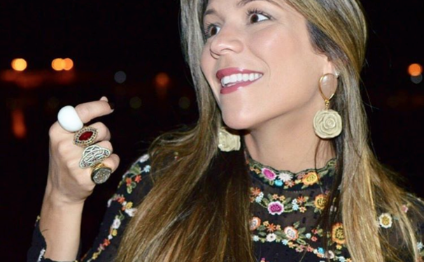 "Branding Coletivo com Tendência de Moda"