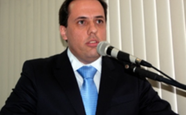 Questão de prestígio. 