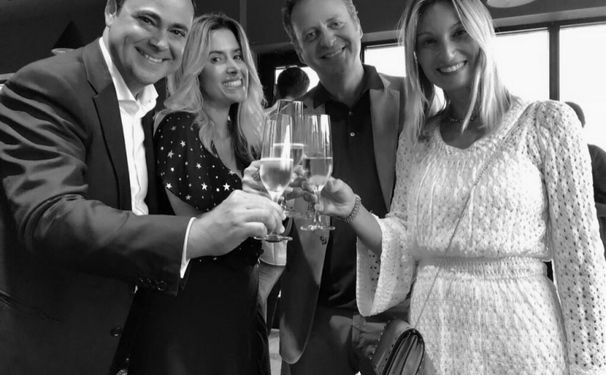 Istituto Marangoni Miami e Brazil Fashion Forum lançam o concurso Brazilian Fashion Talent 2018 