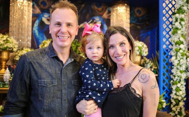 Expo MiniMe Kids & Party