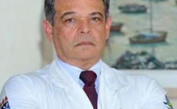 XII Congresso Brasileiro de Cardiologia Intensiva discute em Salvador avanços da Medicina Cardiológica