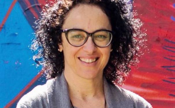 Centro Universitário Jorge Amado realiza o 13º Interculte a partir de segunda (22)