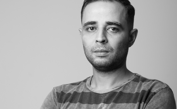 Erik Camargo e Marcelo Matias se preparam para assumir mais uma filial Mega Model