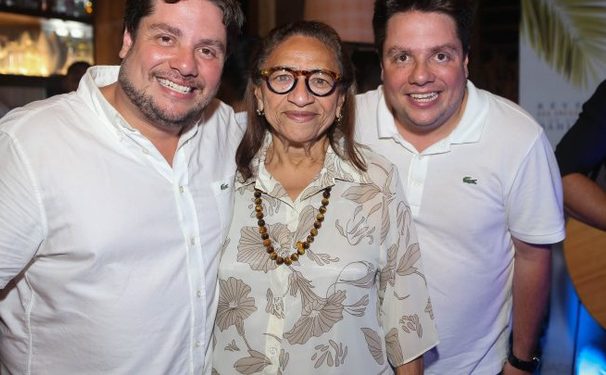 Réveillon Celebre 2019 vai ter Alexandre Peixe, Dan Valente e Negracor