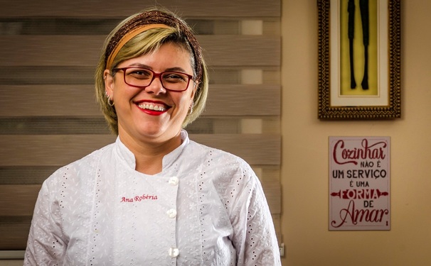 Restaurante Bella Bistrot promove o Festival Grana Padano