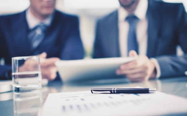 Education Network incentiva Business e empreendedorismo em Portugal