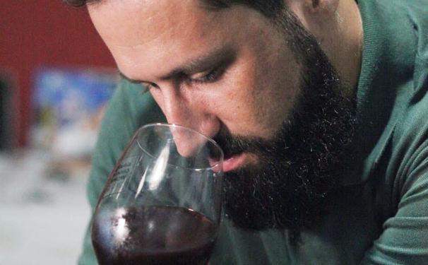 Dieb apresenta Noite do Sommelier na Pizzalinha com vinhos chilenos 7 Colores