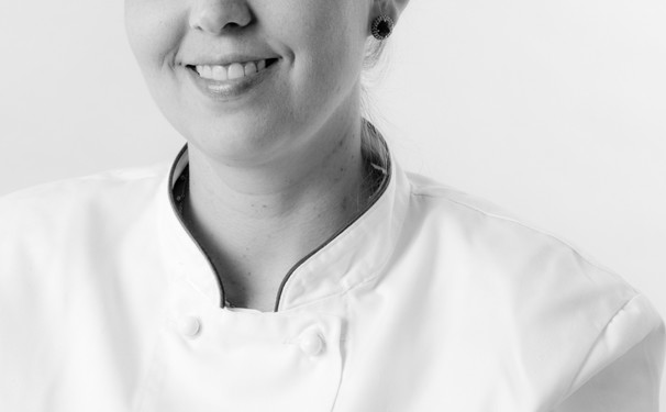 “Jantar a 4 Mãos”