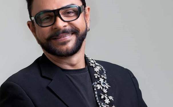 Júlio Cesar Habib comanda a “4ª Passarela da Moda”