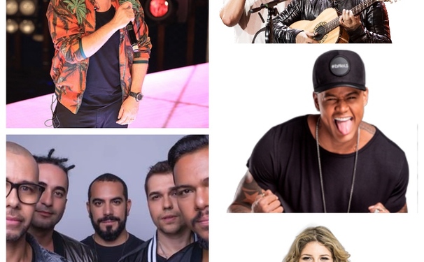 Vem aí a primeira edição do FestVou.